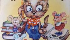 Разговор с морето - Videoclip.bg