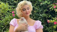 ♛ rumina_06 ♛ vaskomutafchiev2 умишлено ме нараняват вече една година във времето - Videoclip.bg