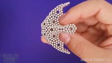 МАГНИТНИТЕ ТОПЧЕТА - ОПАСНИ ЗА ДЕЦАТА - Videoclip.bg