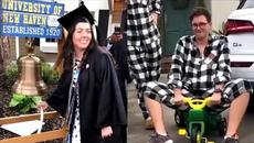 It's Fails Time! Funny Fails Compilation 2021 - Videoclip.bg