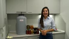 Автоклав СССР - Videoclip.bg