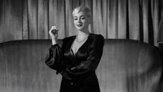 Dita Von Teese Lingerie - Videoclip.bg