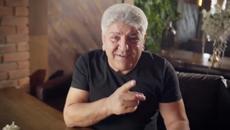 Sarah и Сашо Роман - Вреден навик  ( Official 4K video) - Videoclip.bg