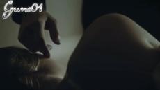 В Любов . . . . - Videoclip.bg