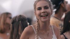 Maxtreme - In My Head (Hardstyle)  HQ Videoclip - Videoclip.bg