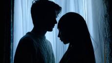 MARISOL -  True Crime (OFFICIAL VIDEO) featuring Brent Rivera - Videoclip.bg