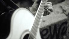 Mladen Burnac - Trčao sam kroz planine (OFFICIAL VIDEO 2021) - Videoclip.bg