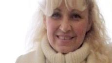 ВАЛЯ & АНТОАН - MIX - Videoclip.bg