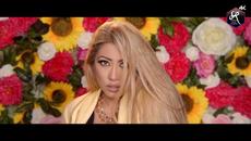 Roksana & Silvi Dimitrov - Обичам те / 2021 / - Videoclip.bg