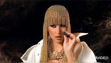 Айви - Авария (Текст)/IVY - AVARIA (TEKST), 2021 - Videoclip.bg