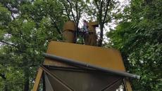 Екскурзовода води сезон 3 - Специален сезон с MimkaG еп.1 - Videoclip.bg