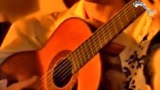 Ζιγκ Ζαγκ - Αίνιγμα - загадка - Videoclip.bg