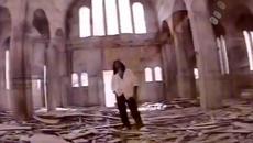 Ζιγκ Ζαγκ - Γι΄αυτό σ΄αγαπώ - затова те обичам - Videoclip.bg