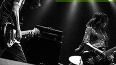 МОЙТА РОЛЯ - REMASTER - Videoclip.bg