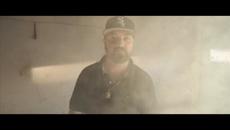 Evil Ebenezer - High Stakes (Official Video) - Videoclip.bg