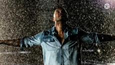 Guy Sebastian - Believer (Lyrics), 2021 - Videoclip.bg