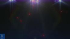 Thomas Bergersen - Sparks - Videoclip.bg