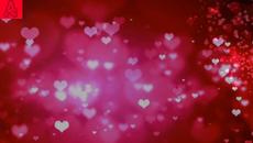 Thomas Bergersen - RED - Videoclip.bg