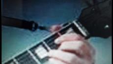 МОЙТА РОЛЯ - REMASTER - Videoclip.bg