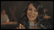 Andreana Cekic i Aca Nikolic Cergar - JV MIX - Videoclip.bg