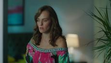 Yasemin, Ada'nın Yalanlarını Öğrendi! - Baht Oyunu 10. Bölüm - Videoclip.bg