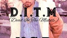 D.I.T.M. (Dead In The Middle) (Remix) - Videoclip.bg