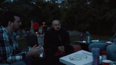 Monolith Zero - Holistic (Official Music Video) - Videoclip.bg