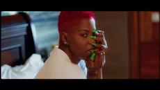 Daphne - Là Bas (Official Video) - Videoclip.bg