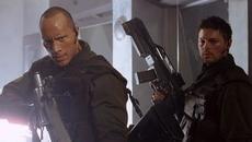 Best Action Movies 2021 Hollywood Full Length English HD | Latest Dwayne Johnson Action Movies 2021 - Videoclip.bg