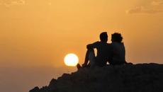 Лили Иванова - Невероятно - Videoclip.bg