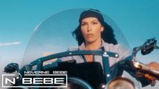 NEVERNE BEBE - 1000 GODINA Up2Date 2021 Official video - Videoclip.bg