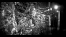 Само мечта! - Only a dream! - Videoclip.bg