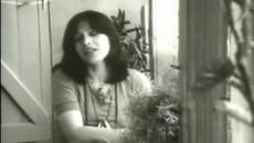 „Ερηνάκι“ – Χάρις Αλεξίου - Videoclip.bg