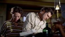 Кивиток ( Qivitoq 1956 ) Е02 - Videoclip.bg