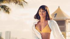 SICK INDIVIDUALS - I Want You (Official Music Video) - Videoclip.bg