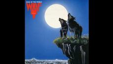 Wolf - Shock Treatment - Videoclip.bg