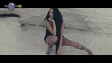 ANTONIO & LORENA - NE SE TARPI Антонио и Лорена - Не се търпи, 2021 - Videoclip.bg