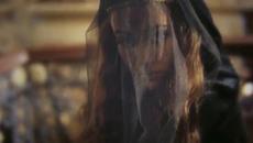 [Music Video] Jigg- So Hot - Videoclip.bg