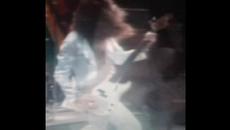 CRAZY BASS - REMASTER - Videoclip.bg