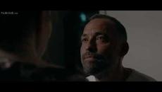 Не Думай (2020) Бг субтитри - Videoclip.bg