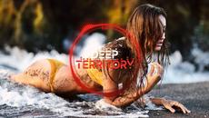 Невероятен ремикс! Dmitry Glushkov - So Pure, So Deep, So Real  ·٠•╰⊱♡⊱╮ ♛ - Videoclip.bg