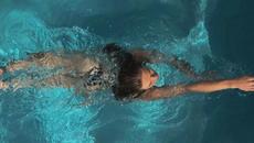 Море о мое море ❤️ Dmitry Glushkov - So Pure, So Deep, So Real ·٠•╰⊱♡⊱╮♛ (Original Mix) - Videoclip.bg