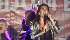 Ceca Raznatovic - Nagovorila - 2021 - Slivnitsa.MP4 - Videoclip.bg