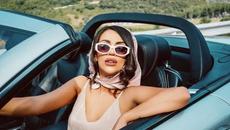 ZORICA DJEDOVIC -  DOBRO STE SE KRILI (OFFICIAL VIDEO 2021) - Videoclip.bg