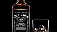 Уиски - Блус ♛ Whisky-Blues Vol 10 - За V♛1 - Videoclip.bg