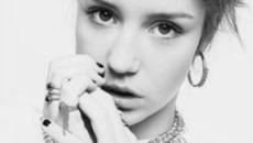 adèle exarchopoulos ☀️ léa seydoux - Videoclip.bg