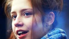 Adèle Exarchopoulos ♛ Matthias Schoenaerts ♛♛ Racer and the Jailbird - Trailer - Videoclip.bg