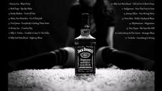 Уиски - Блус ♛ Whisky-Blues Vol 6 - За V♛2 - Videoclip.bg