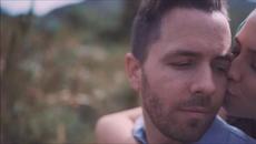 Elvis Presley  -  please don't stop loving me(Lyrics + Bg.Превод) - Videoclip.bg