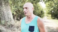 "епидемия" и КЕЛЕПИР ръка за ръка - Videoclip.bg